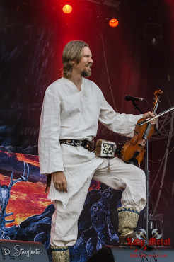 korpiklaani-summer-breeze-2013-15-08-2013-31