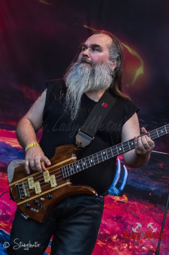 korpiklaani-summer-breeze-2013-15-08-2013-33