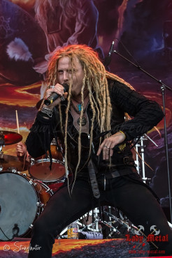 korpiklaani-summer-breeze-2013-15-08-2013-35