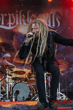korpiklaani-summer-breeze-2013-15-08-2013-37