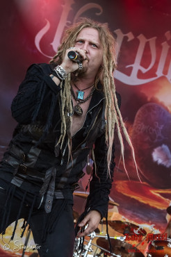 korpiklaani-summer-breeze-2013-15-08-2013-69