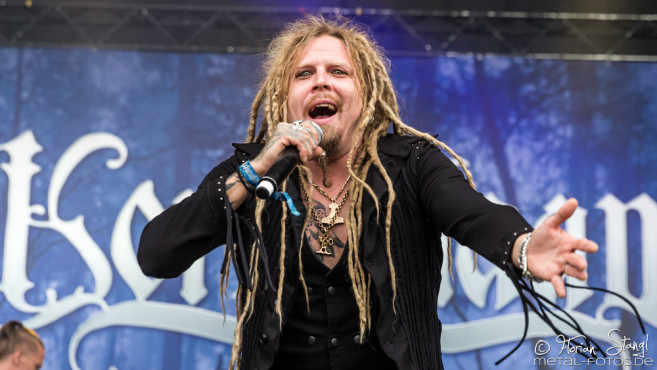 korpiklaani-summer-breeze-2016-20-08-2016_0001