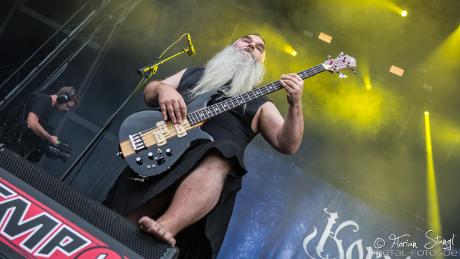 korpiklaani-summer-breeze-2016-20-08-2016_0003