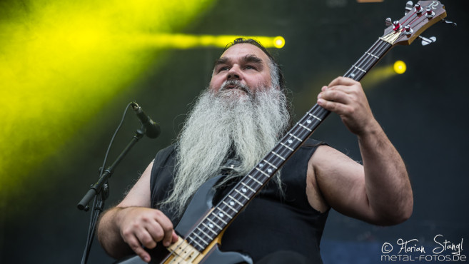 korpiklaani-summer-breeze-2016-20-08-2016_0025