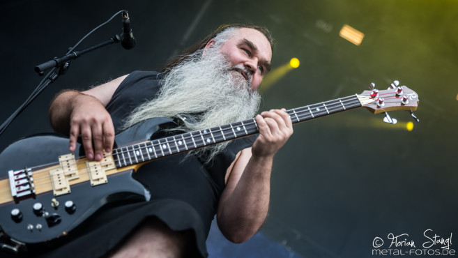 korpiklaani-summer-breeze-2016-20-08-2016_0032