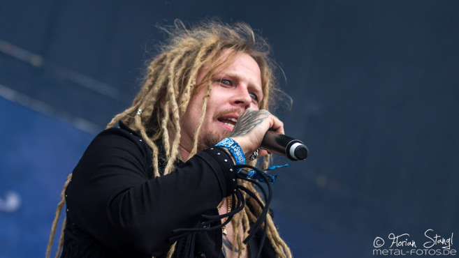 korpiklaani-summer-breeze-2016-20-08-2016_0037