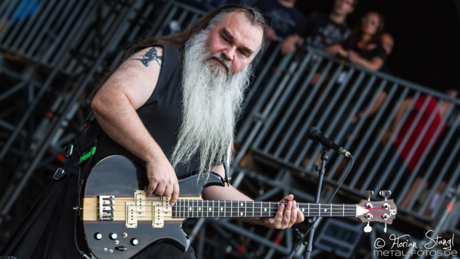 korpiklaani-summer-breeze-2016-20-08-2016_0038