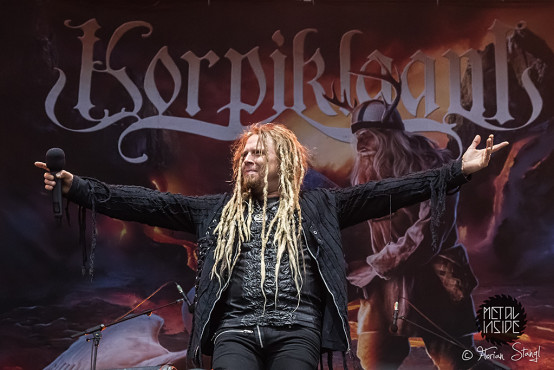korpiklaani-with-full-force-2013-30-06-2013-21