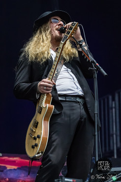 korpiklaani-with-full-force-2013-30-06-2013-22