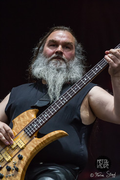 korpiklaani-with-full-force-2013-30-06-2013-24