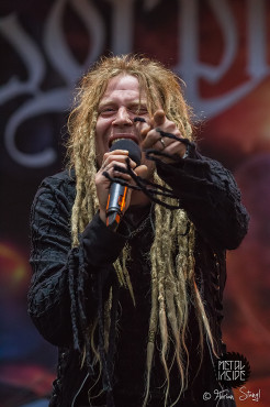 korpiklaani-with-full-force-2013-30-06-2013-25