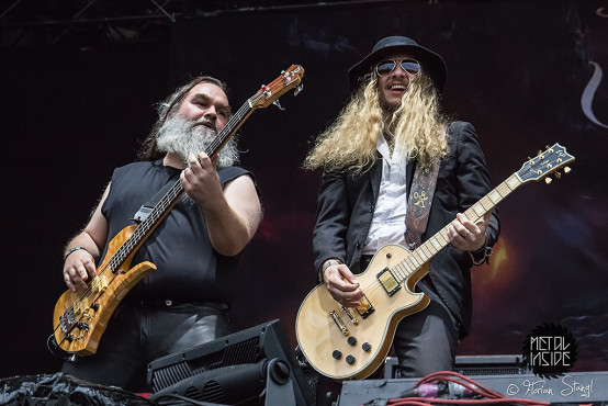 korpiklaani-with-full-force-2013-30-06-2013-35