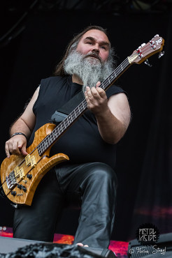 korpiklaani-with-full-force-2013-30-06-2013-42