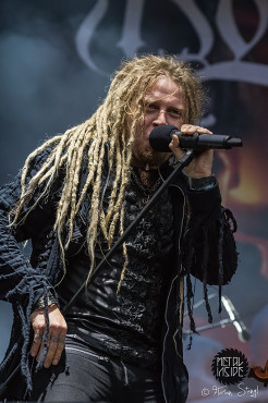korpiklaani-with-full-force-2013-30-06-2013-55