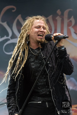 korpiklaani-with-full-force-2013-30-06-2013-59