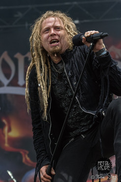 korpiklaani-with-full-force-2013-30-06-2013-61
