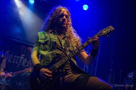 krampus-heidenfest-2-11-2012-geiselwind-12