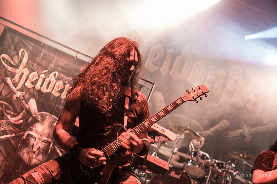 krampus-heidenfest-2-11-2012-geiselwind-2