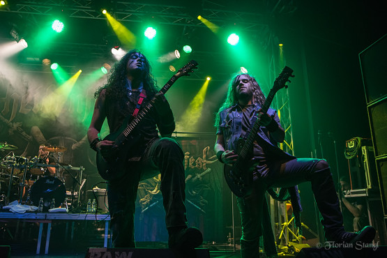 krampus-heidenfest-2-11-2012-geiselwind-25