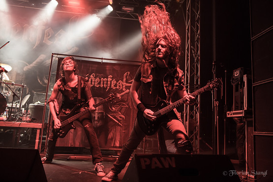 krampus-heidenfest-2-11-2012-geiselwind-5