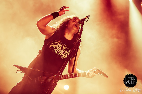 kreator-eventhalle-geiselwind-12-12-2014_0001