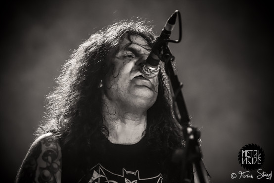 kreator-eventhalle-geiselwind-12-12-2014_0007