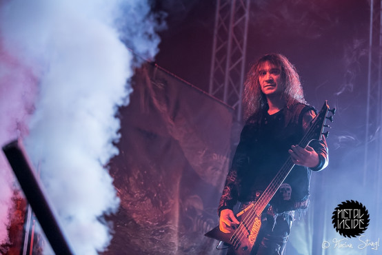 kreator-eventhalle-geiselwind-12-12-2014_0010