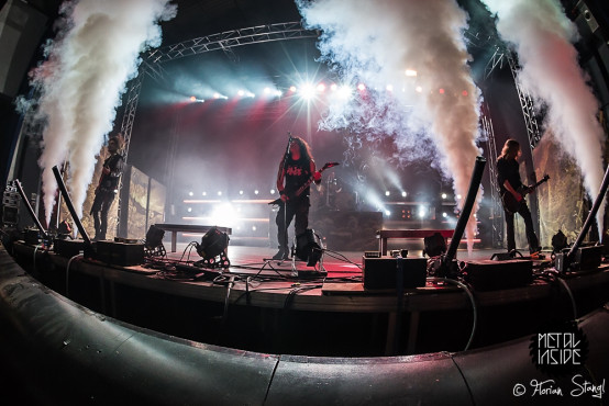 kreator-eventhalle-geiselwind-12-12-2014_0015