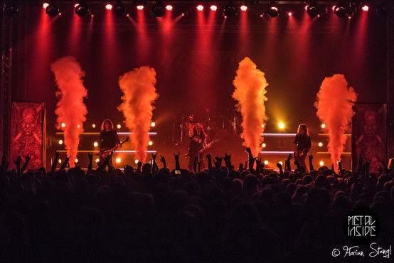 kreator-eventhalle-geiselwind-12-12-2014_0018