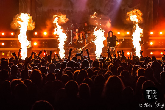 kreator-eventhalle-geiselwind-12-12-2014_0023