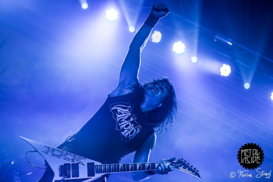 kreator-eventhalle-geiselwind-12-12-2014_0024