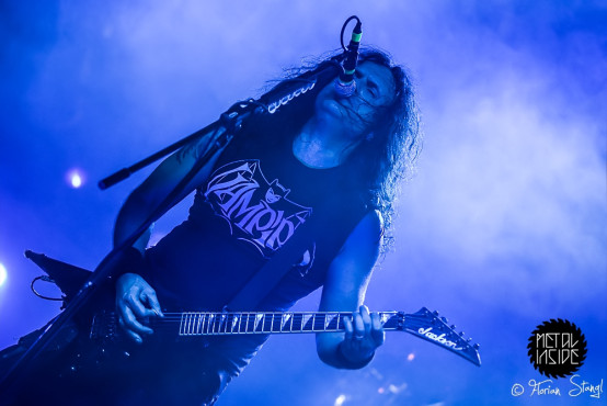 kreator-eventhalle-geiselwind-12-12-2014_0029