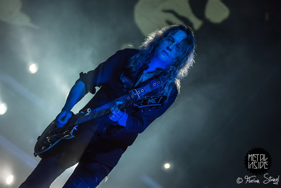 kreator-eventhalle-geiselwind-12-12-2014_0035