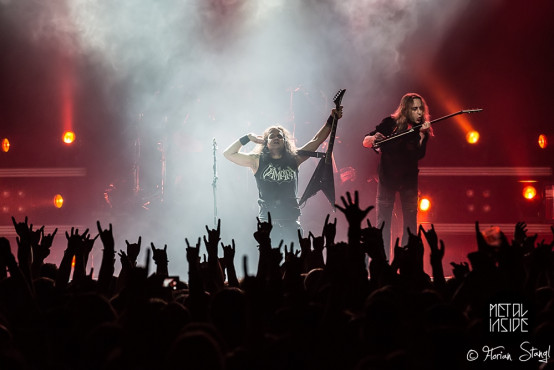 kreator-eventhalle-geiselwind-12-12-2014_0036