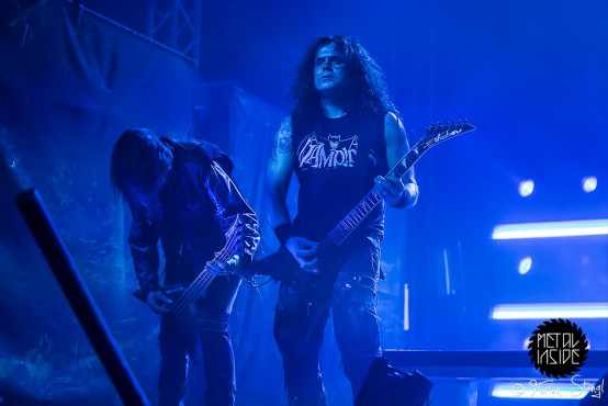 kreator-eventhalle-geiselwind-12-12-2014_0037