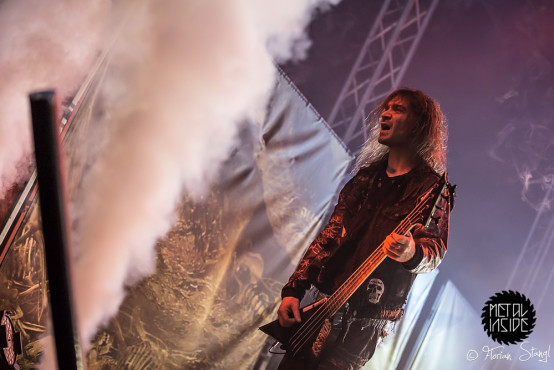 kreator-eventhalle-geiselwind-12-12-2014_0038