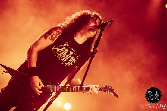 kreator-eventhalle-geiselwind-12-12-2014_0040