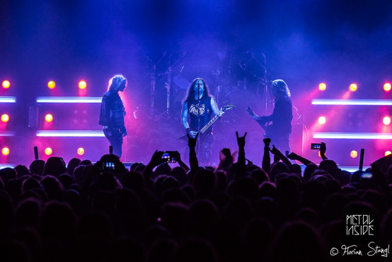 kreator-eventhalle-geiselwind-12-12-2014_0042