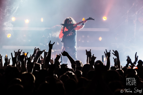 kreator-eventhalle-geiselwind-12-12-2014_0046