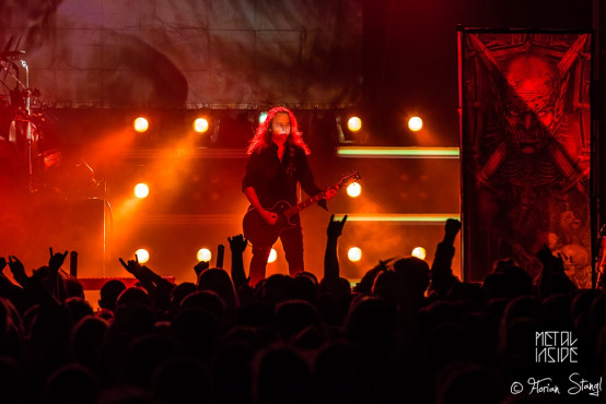 kreator-eventhalle-geiselwind-12-12-2014_0048