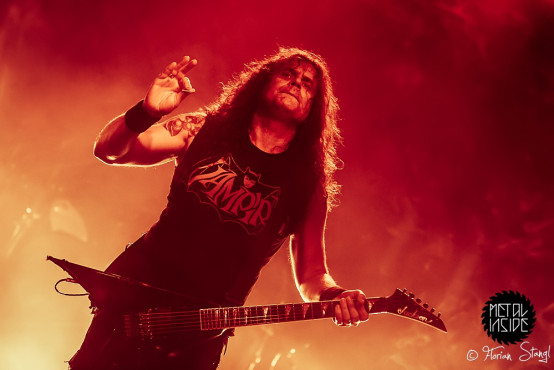 kreator-eventhalle-geiselwind-12-12-2014_0055