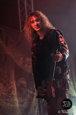 kreator-eventhalle-geiselwind-12-12-2014_0058