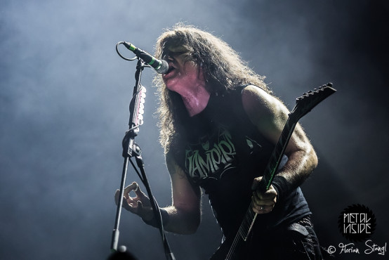 kreator-eventhalle-geiselwind-12-12-2014_0064