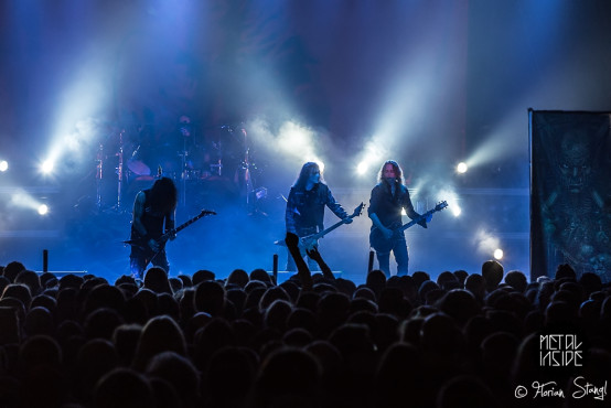 kreator-eventhalle-geiselwind-12-12-2014_0069