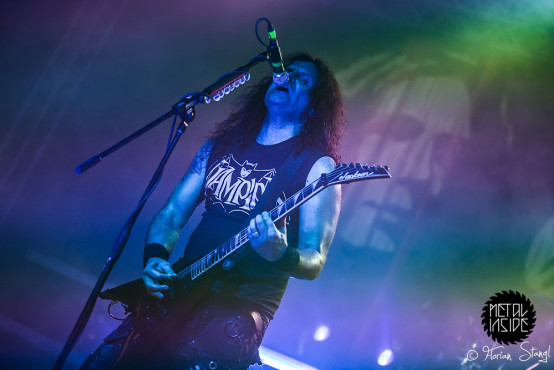 kreator-eventhalle-geiselwind-12-12-2014_0078