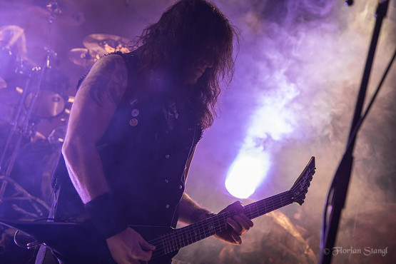 kreator-3-11-2012-geiselwind-13