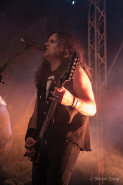 kreator-3-11-2012-geiselwind-25
