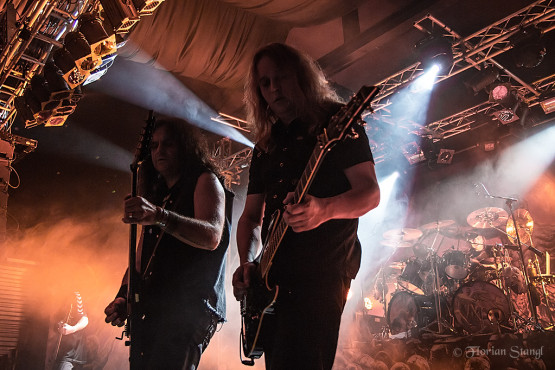 kreator-3-11-2012-geiselwind-29
