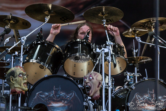 kreator-bang-your-head-17-7-2015_0004