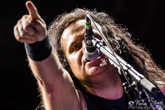 kreator-bang-your-head-17-7-2015_0006